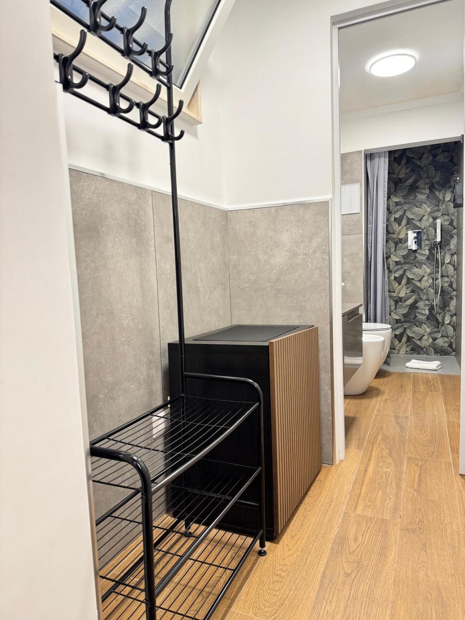 Apartament Luxury - La Fenice *