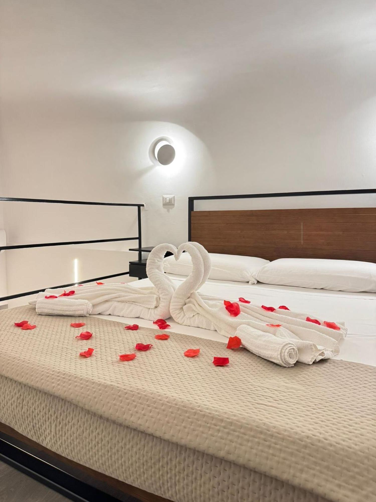 Apartament Luxury - La Fenice